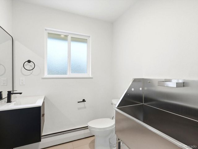 2979 Robb Circle, Lakewood, CO 80215