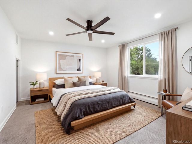 2979 Robb Circle, Lakewood, CO 80215