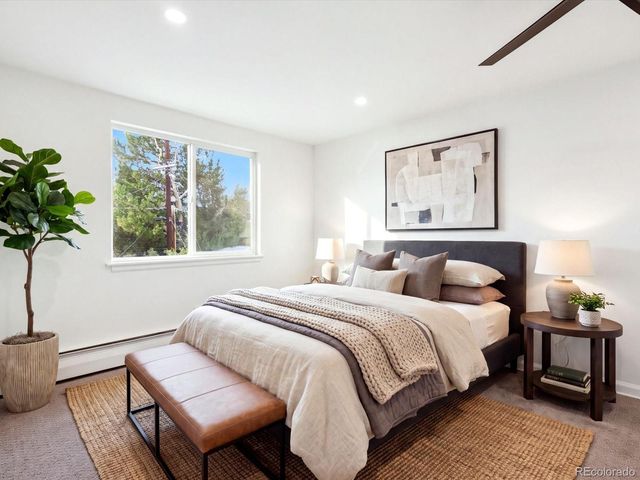 2979 Robb Circle, Lakewood, CO 80215