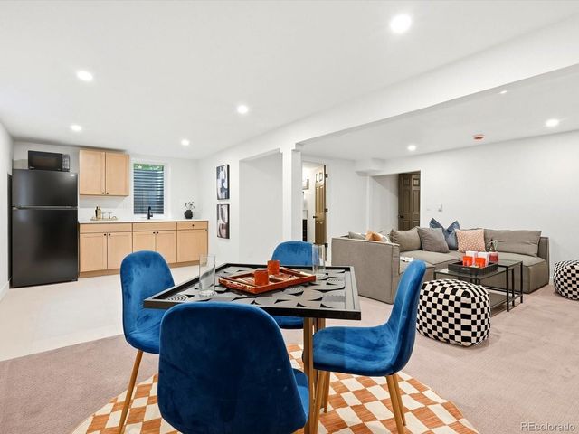 2979 Robb Circle, Lakewood, CO 80215