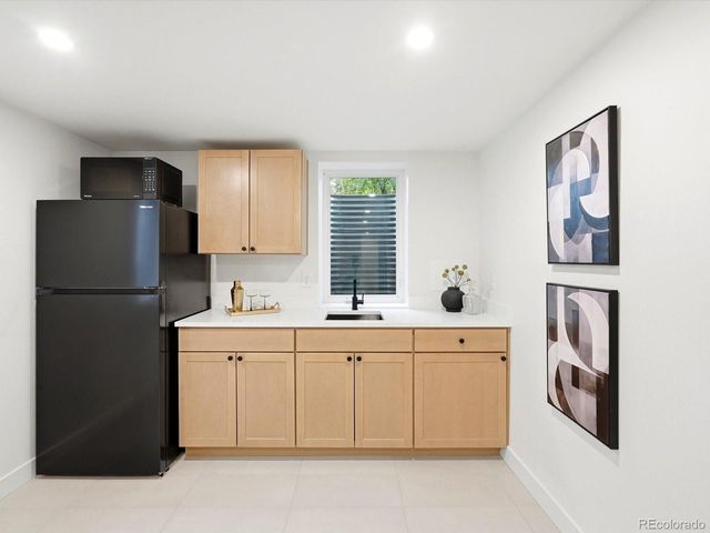2979 Robb Circle, Lakewood, CO 80215
