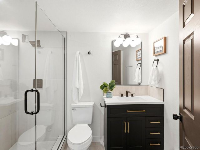 2979 Robb Circle, Lakewood, CO 80215