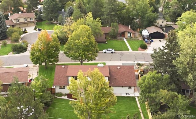 2979 Robb Circle, Lakewood, CO 80215