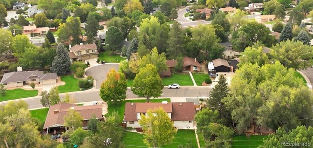 2979 Robb Circle, Lakewood, CO 80215