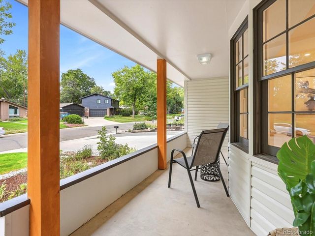 2979 Robb Circle, Lakewood, CO 80215