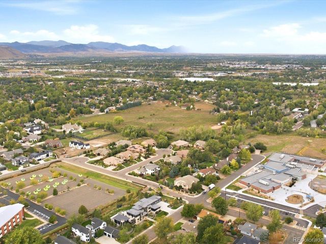 2979 Robb Circle, Lakewood, CO 80215