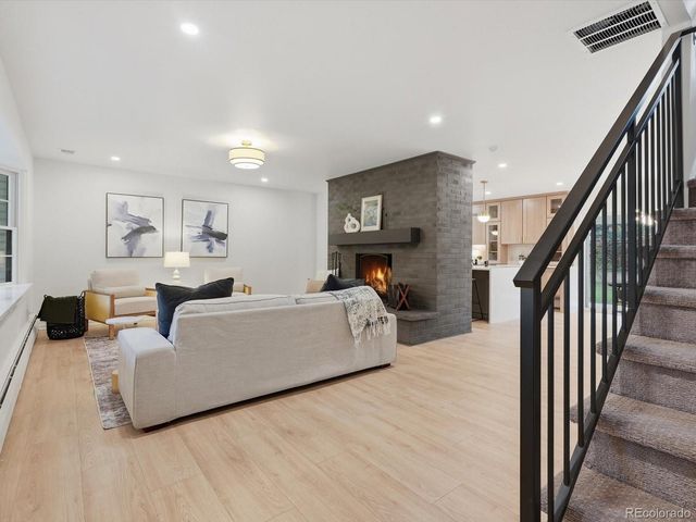2979 Robb Circle, Lakewood, CO 80215
