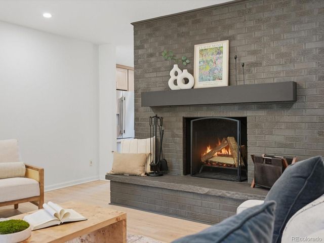 2979 Robb Circle, Lakewood, CO 80215