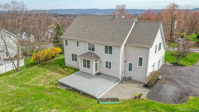 99 Country Club Road, Hopewell Junction, NY 12533