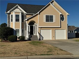 14 Independence NE Way, Cartersville, GA 30121