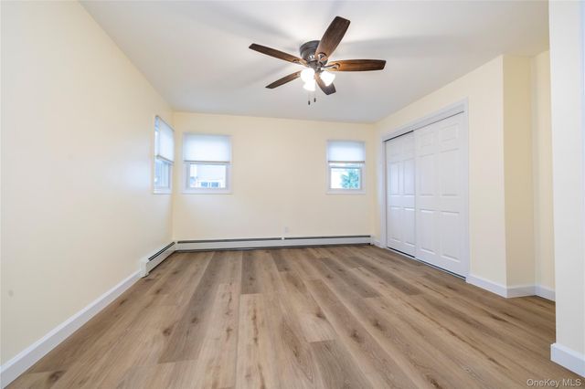 542 E Pine Street Upper, Long Beach, NY 11561