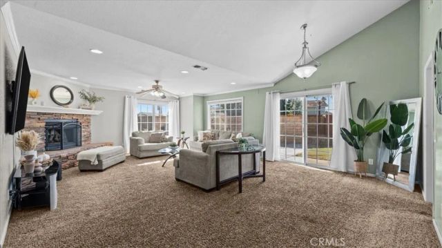 6852 Cloud Crest, Chino, CA 91710