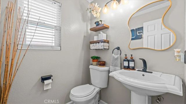 6852 Cloud Crest, Chino, CA 91710