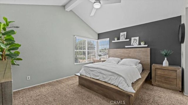 6852 Cloud Crest, Chino, CA 91710