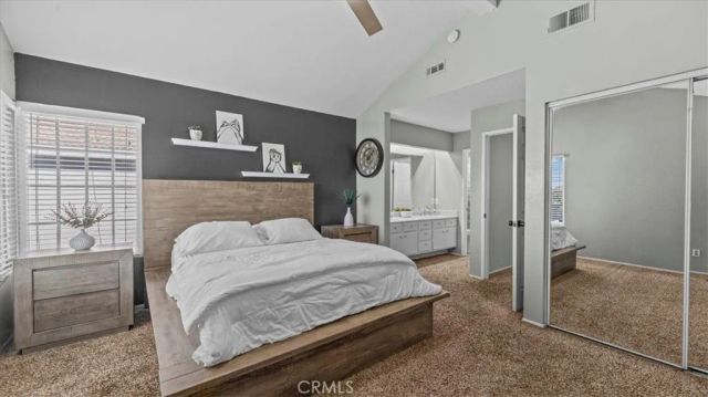 6852 Cloud Crest, Chino, CA 91710