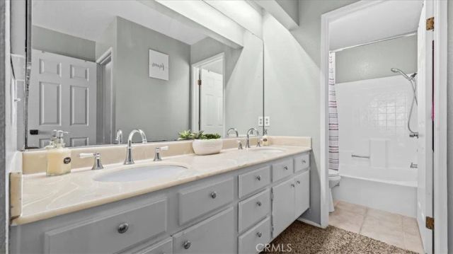 6852 Cloud Crest, Chino, CA 91710