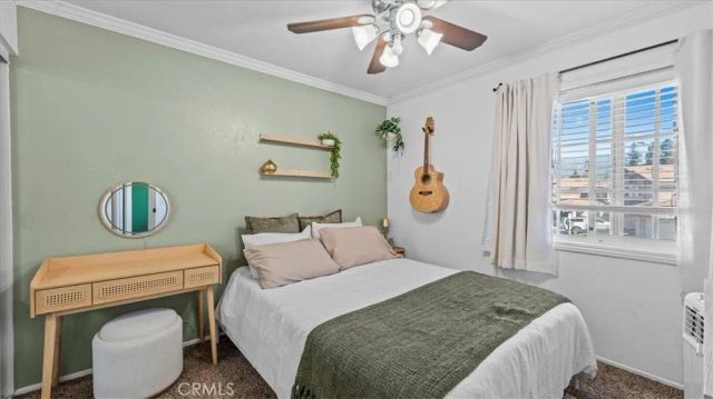 6852 Cloud Crest, Chino, CA 91710