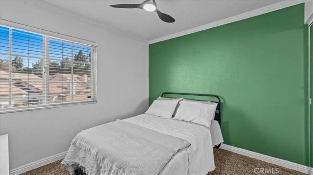6852 Cloud Crest, Chino, CA 91710
