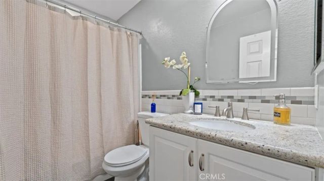 6852 Cloud Crest, Chino, CA 91710