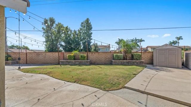 6852 Cloud Crest, Chino, CA 91710