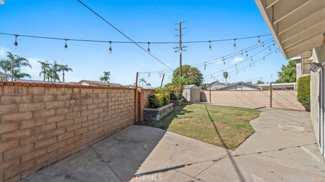 6852 Cloud Crest, Chino, CA 91710