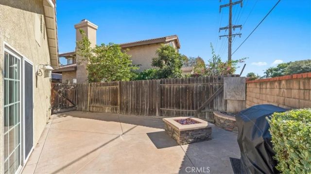 6852 Cloud Crest, Chino, CA 91710