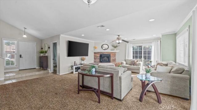 6852 Cloud Crest, Chino, CA 91710