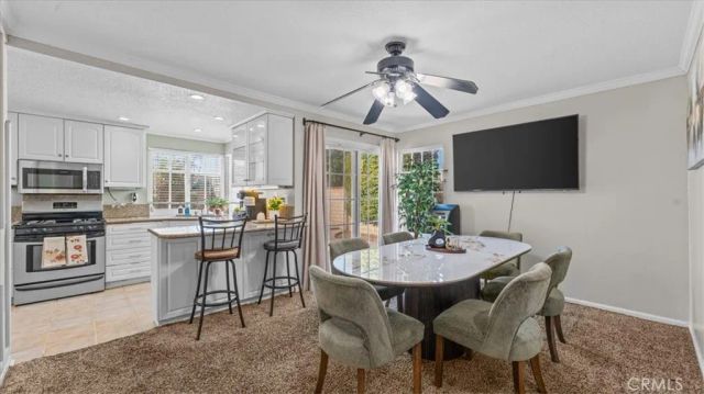 6852 Cloud Crest, Chino, CA 91710