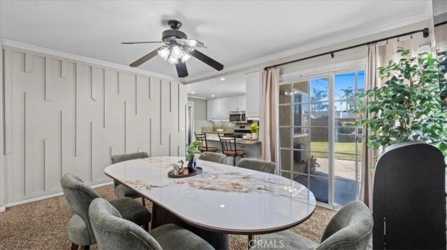 6852 Cloud Crest, Chino, CA 91710