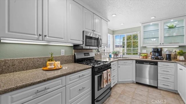 6852 Cloud Crest, Chino, CA 91710