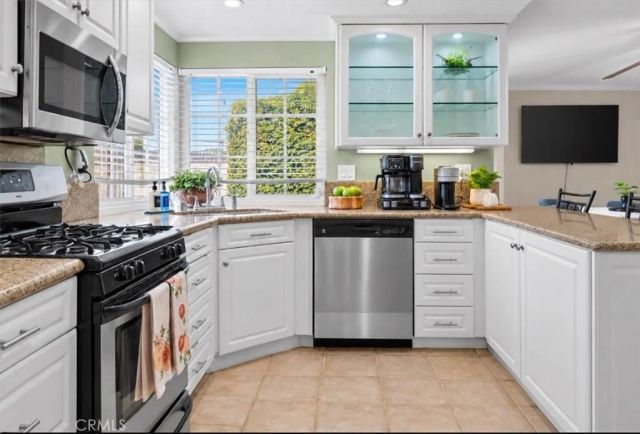 6852 Cloud Crest, Chino, CA 91710