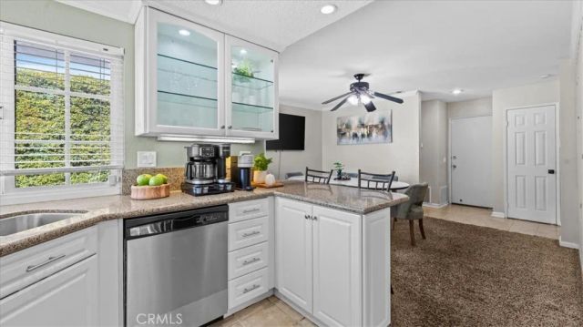 6852 Cloud Crest, Chino, CA 91710