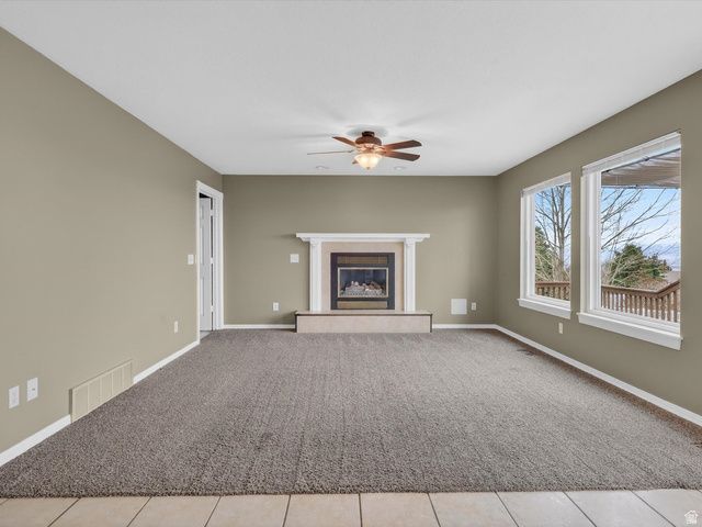 355 N 1100 E, Hyde Park, UT 84318