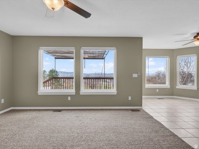 355 N 1100 E, Hyde Park, UT 84318