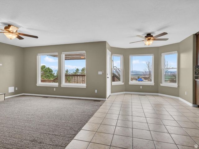 355 N 1100 E, Hyde Park, UT 84318
