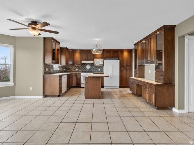 355 N 1100 E, Hyde Park, UT 84318