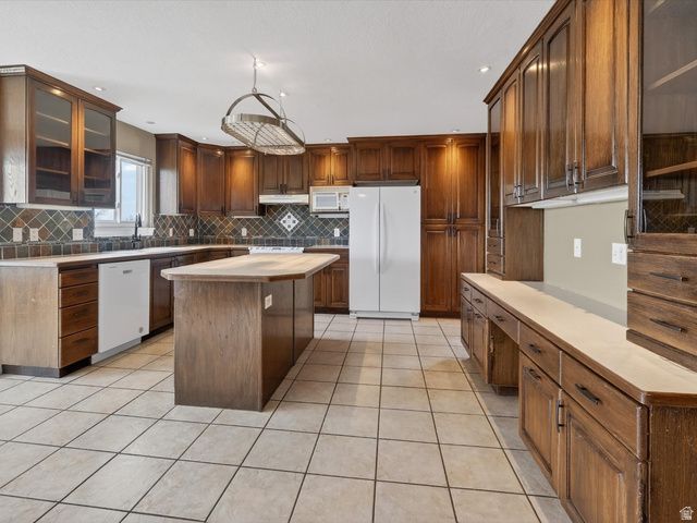355 N 1100 E, Hyde Park, UT 84318