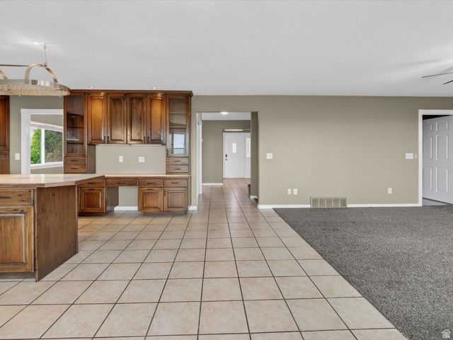 355 N 1100 E, Hyde Park, UT 84318