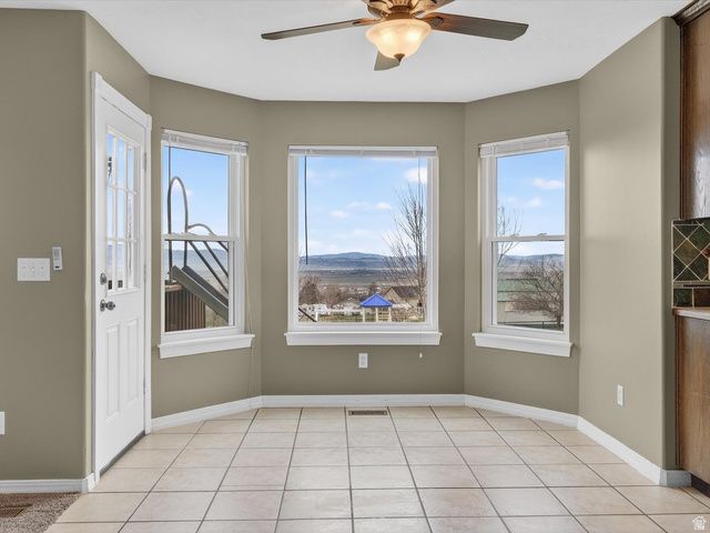 355 N 1100 E, Hyde Park, UT 84318