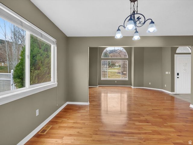 355 N 1100 E, Hyde Park, UT 84318