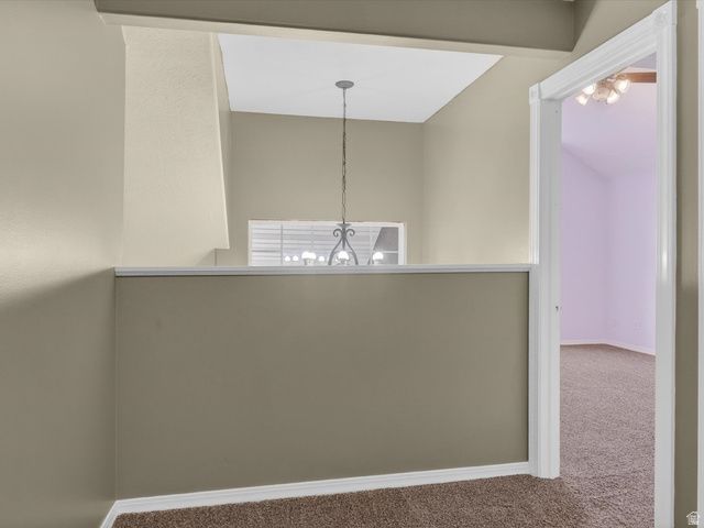 355 N 1100 E, Hyde Park, UT 84318