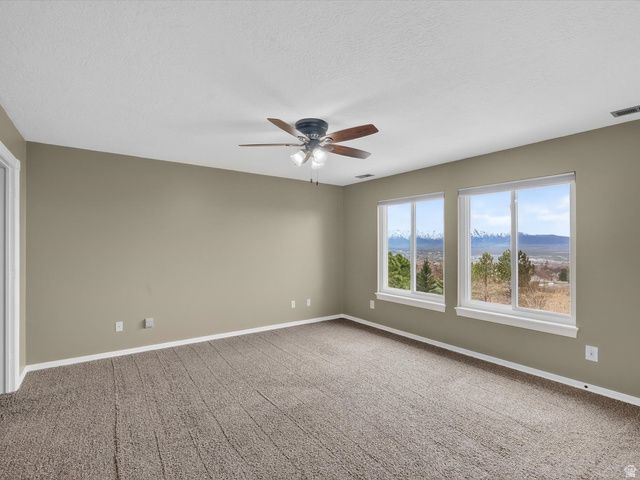 355 N 1100 E, Hyde Park, UT 84318
