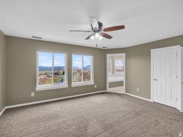 355 N 1100 E, Hyde Park, UT 84318