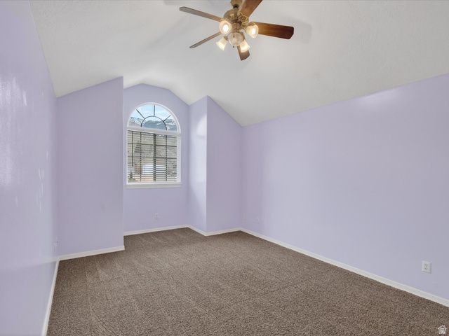 355 N 1100 E, Hyde Park, UT 84318