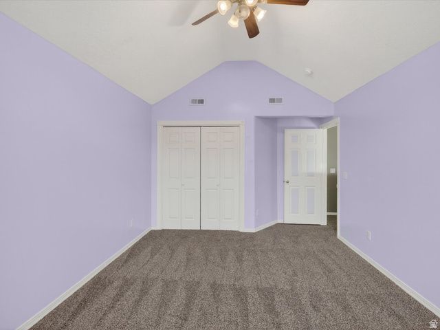 355 N 1100 E, Hyde Park, UT 84318