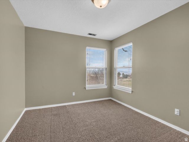 355 N 1100 E, Hyde Park, UT 84318