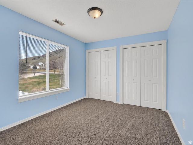355 N 1100 E, Hyde Park, UT 84318