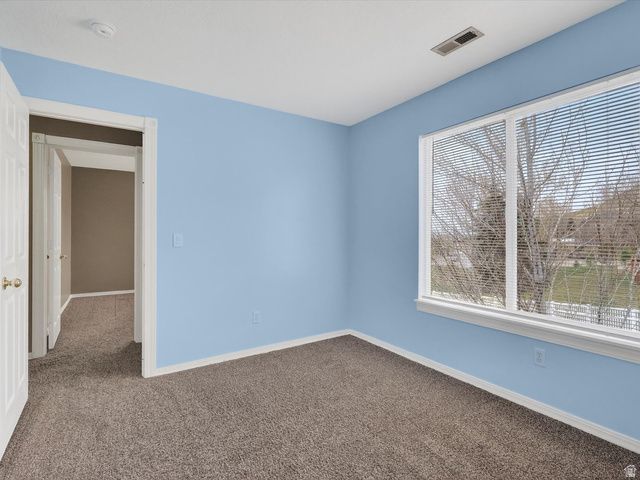 355 N 1100 E, Hyde Park, UT 84318