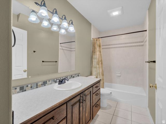 355 N 1100 E, Hyde Park, UT 84318