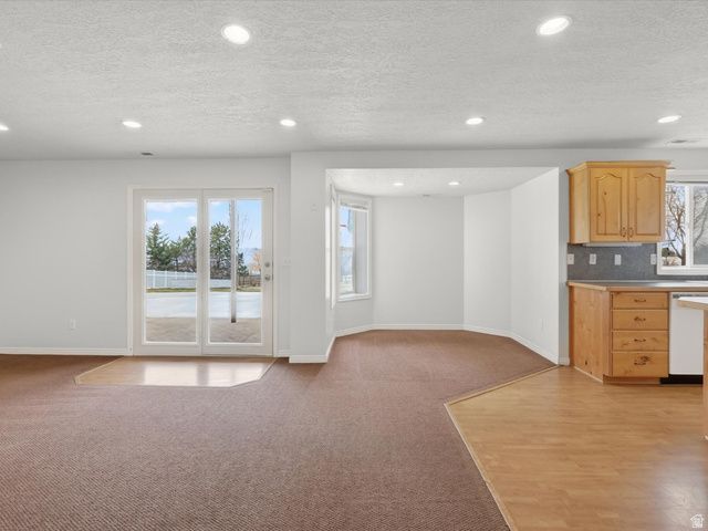 355 N 1100 E, Hyde Park, UT 84318